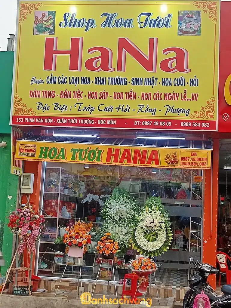 Hình ảnh shop-hoa-tuoi-hana-hoc-mon-0