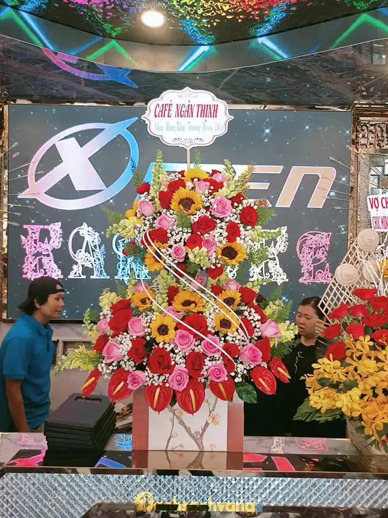 Hình ảnh shop-hoa-tuoi-hana-hoc-mon-3