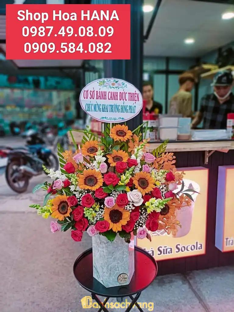 Hình ảnh shop-hoa-tuoi-hana-hoc-mon-2
