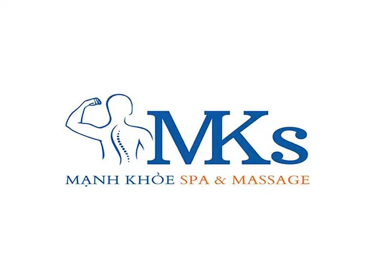 Hình ảnh MKS Spa & Massage: 18A/30 Nguyễn Thị Minh Khai, Quận 1