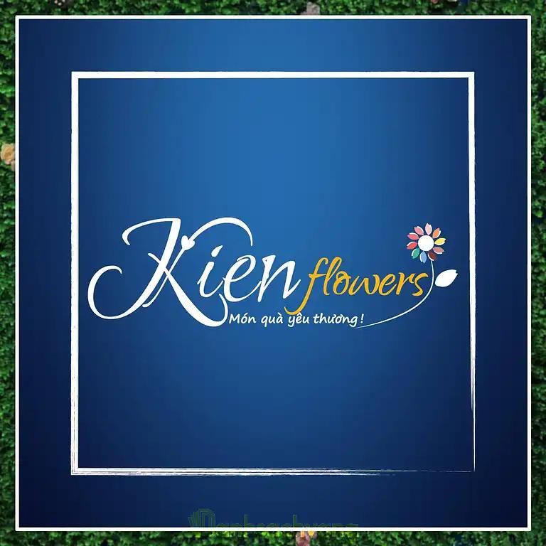 Hình ảnh hoa-tuoi-kien-flowers-0