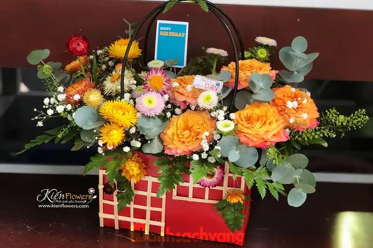 Hình ảnh hoa-tuoi-kien-flowers-3