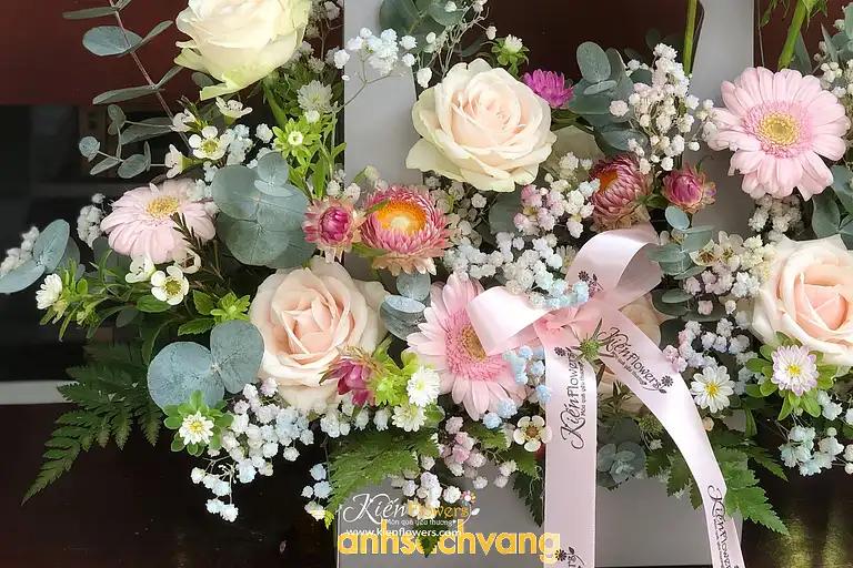 Hình ảnh hoa-tuoi-kien-flowers-2
