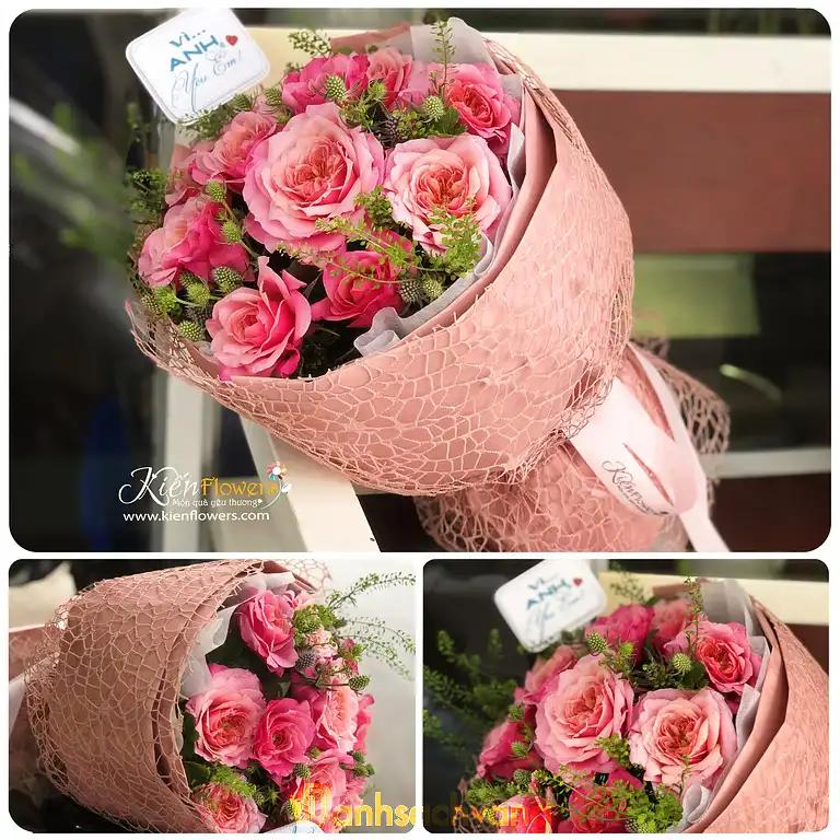 Hình ảnh hoa-tuoi-kien-flowers-1