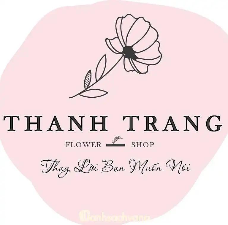 Hình ảnh shop-hoa-tuoi-thanh-trang-logo