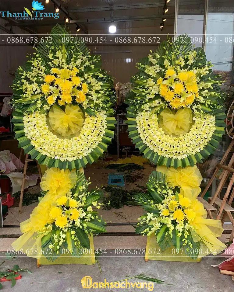 Hình ảnh shop-hoa-tuoi-thanh-trang-4