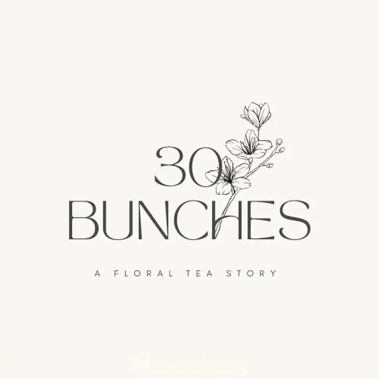 Hình ảnh tiem-ca-phe-hoa-30-bunches-1
