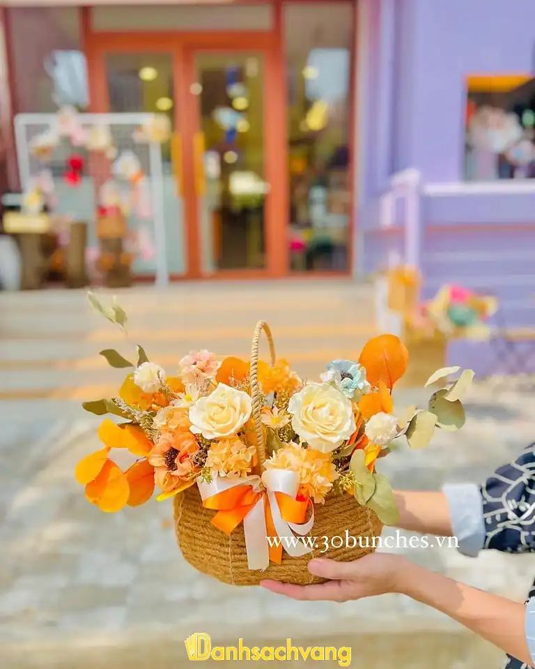 Hình ảnh tiem-ca-phe-hoa-30-bunches-3