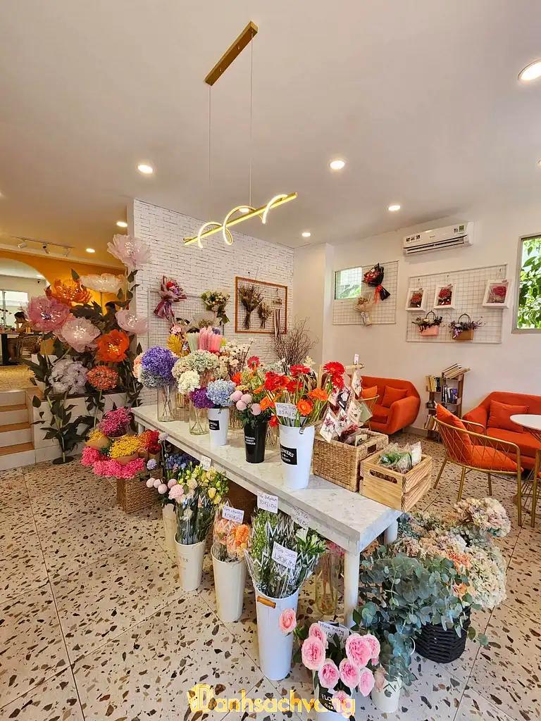 Hình ảnh tiem-ca-phe-hoa-30-bunches-4