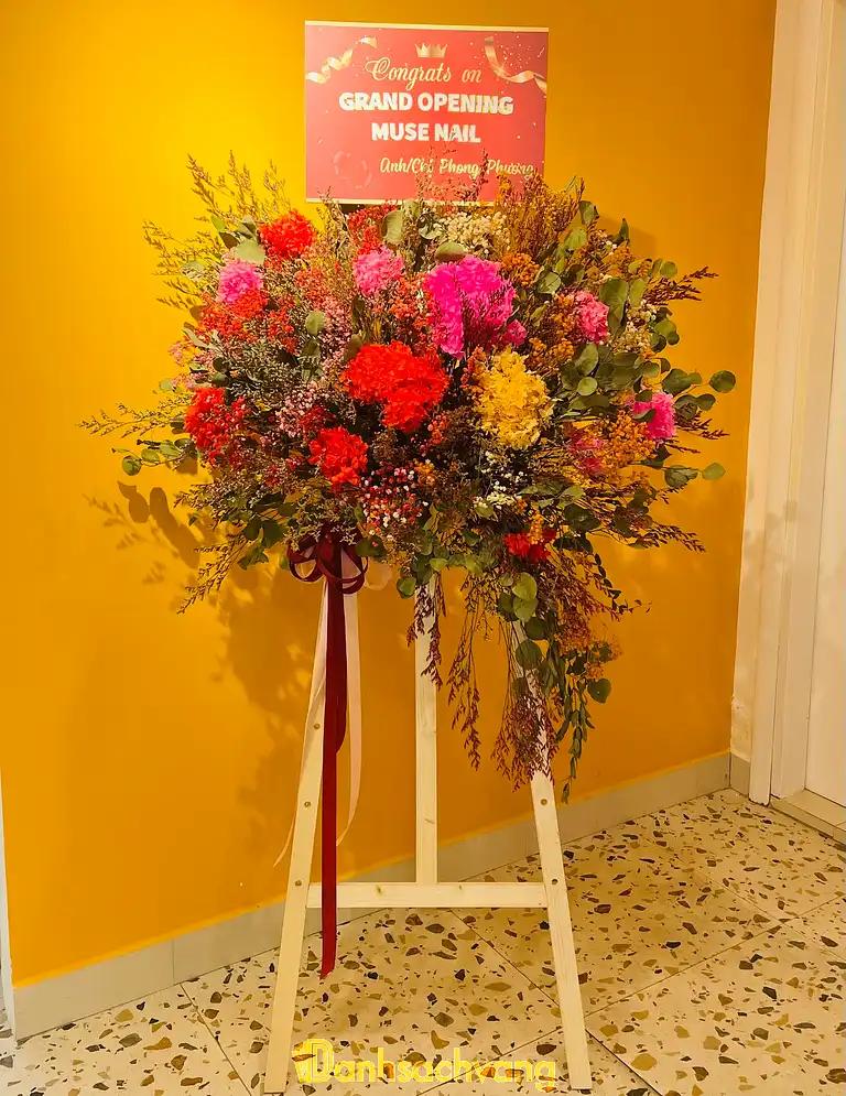 Hình ảnh tiem-ca-phe-hoa-30-bunches-5