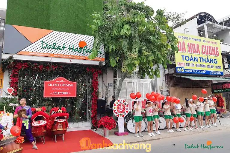Hình ảnh dalat-hasfarm-phan-van-tri-quan-go-vap-tphcm-1