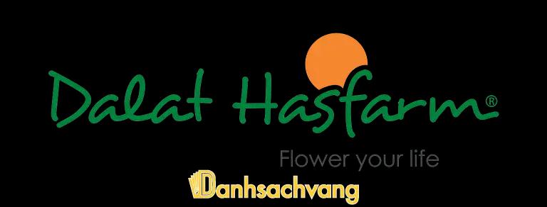 Hình ảnh dalat-hasfarm-phan-van-tri-quan-go-vap-tphcm-0