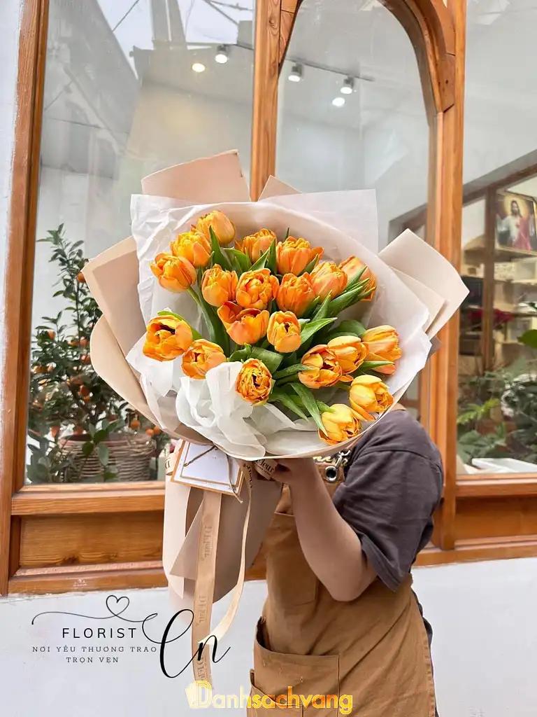 Hình ảnh hoa-tuoi-cn-florist-3