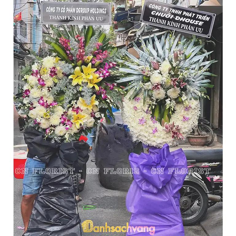 Hình ảnh hoa-tuoi-cn-florist-4