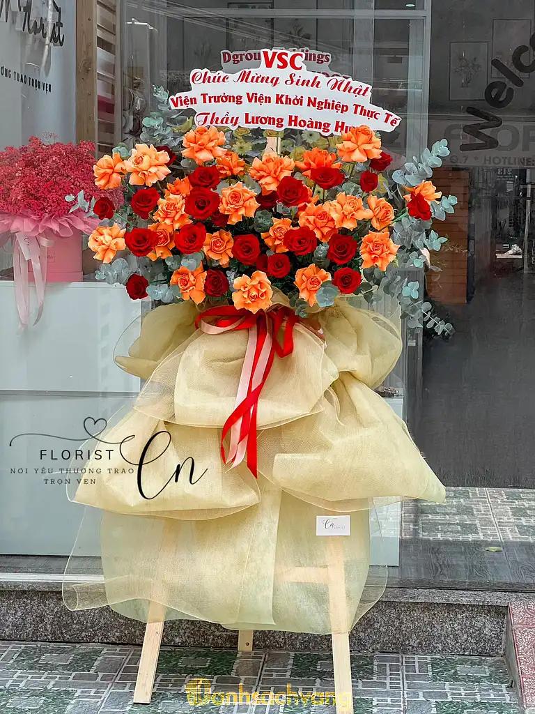 Hình ảnh hoa-tuoi-cn-florist-5