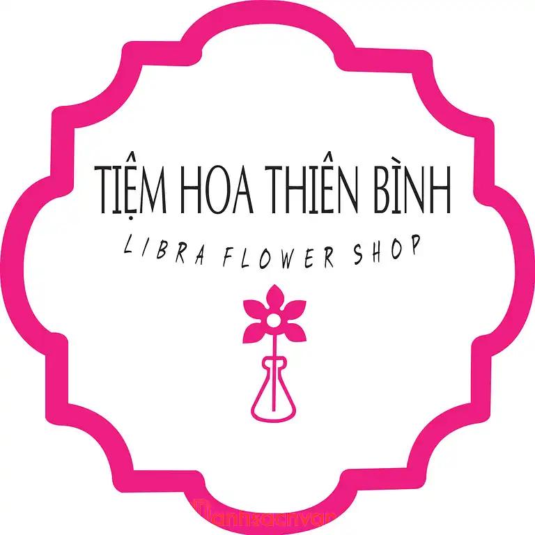 Hình ảnh tiem-hoa-thien-binh-1