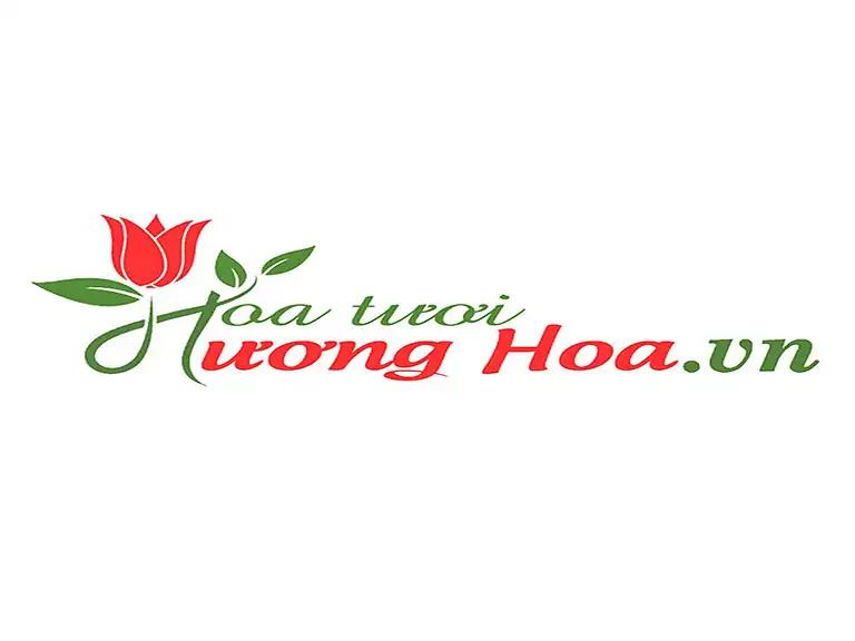 Hình ảnh Hoa Tươi Hương Hoa: 90 Nguyễn Hậu, Tân Phú