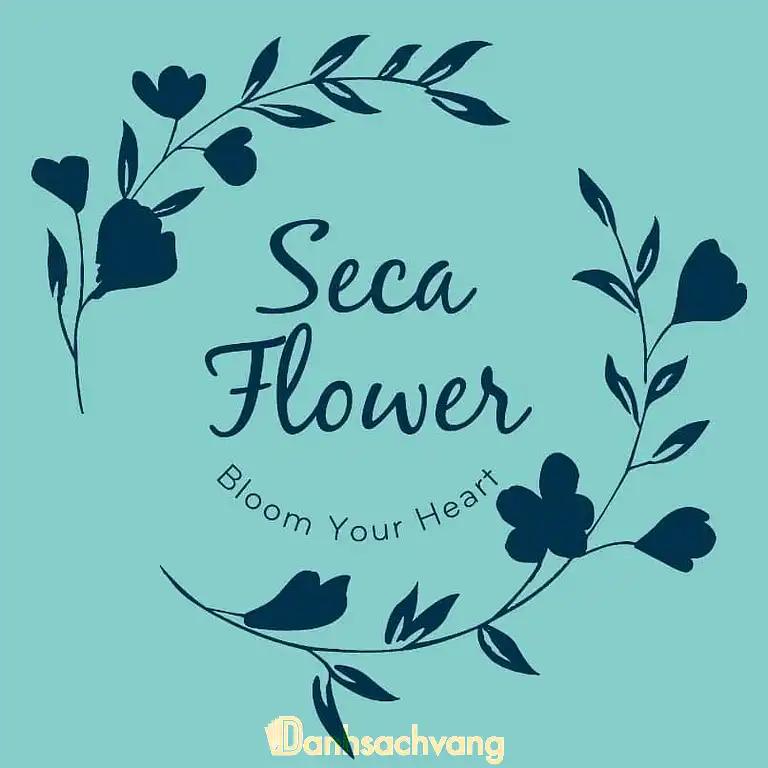 Hình ảnh seca-flower-0