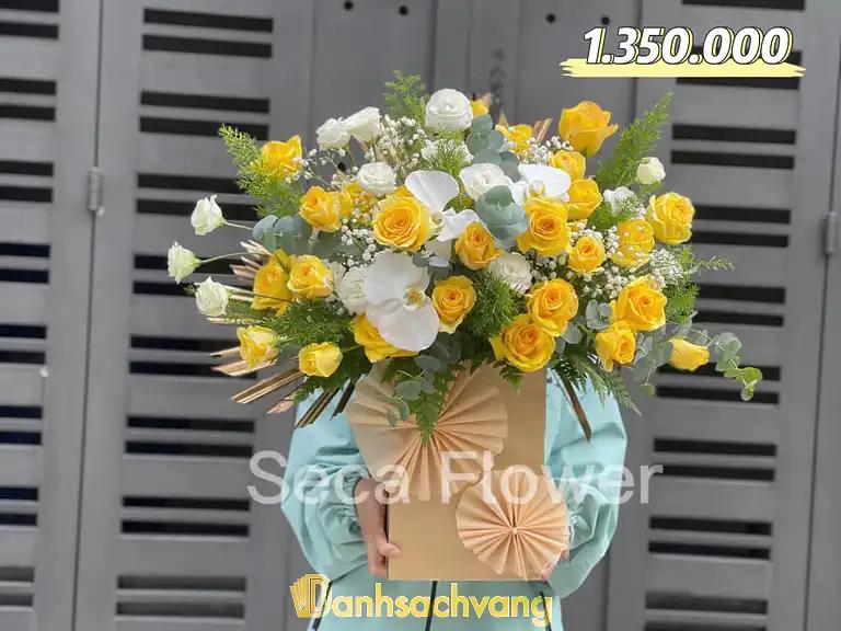 Hình ảnh seca-flower-1