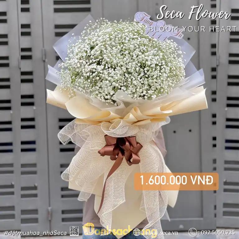 Hình ảnh seca-flower-2