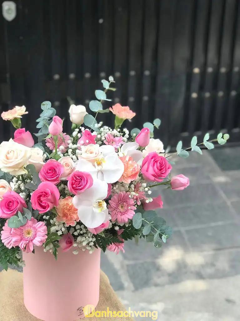 Hình ảnh seca-flower-3