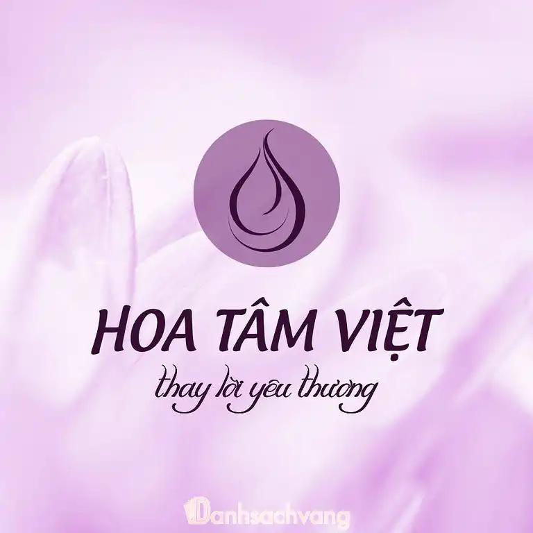 Hình ảnh hoa-tam-viet-tan-hoa-quan-11-tphcm-1