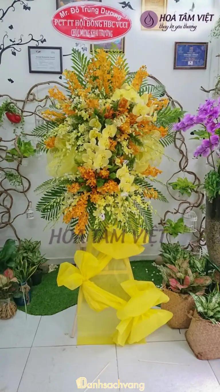 Hình ảnh hoa-tam-viet-tan-hoa-quan-11-tphcm-5