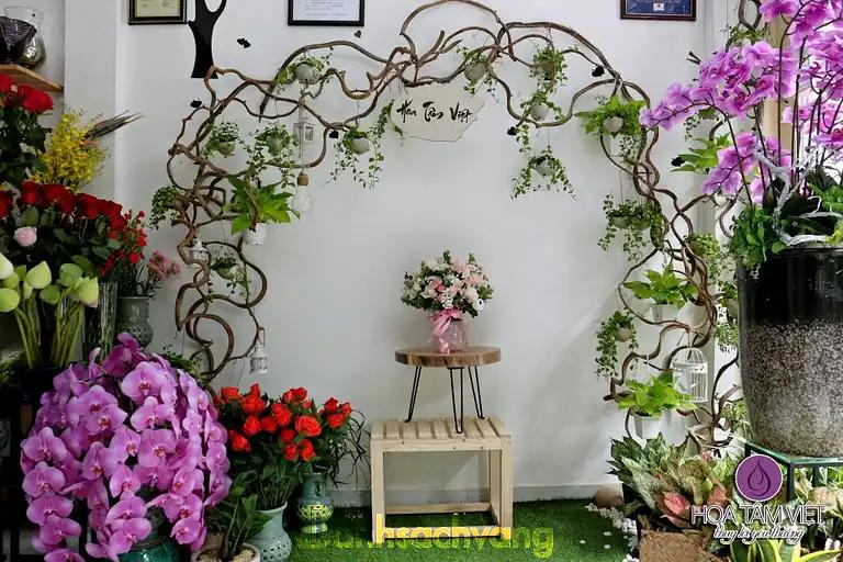 Hình ảnh hoa-tam-viet-tan-hoa-quan-11-tphcm-3