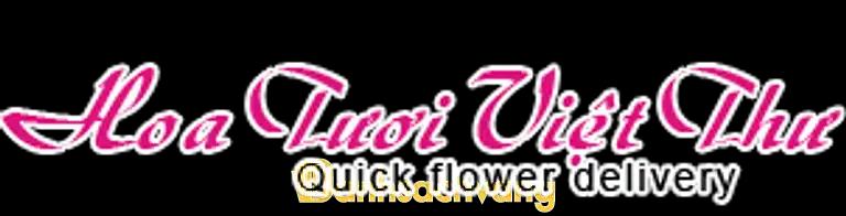 Hình ảnh hoa-tuoi-viet-thu-1