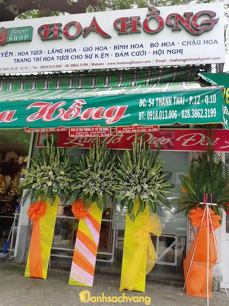 Hình ảnh shop-hoa-tuoi-hoa-hong