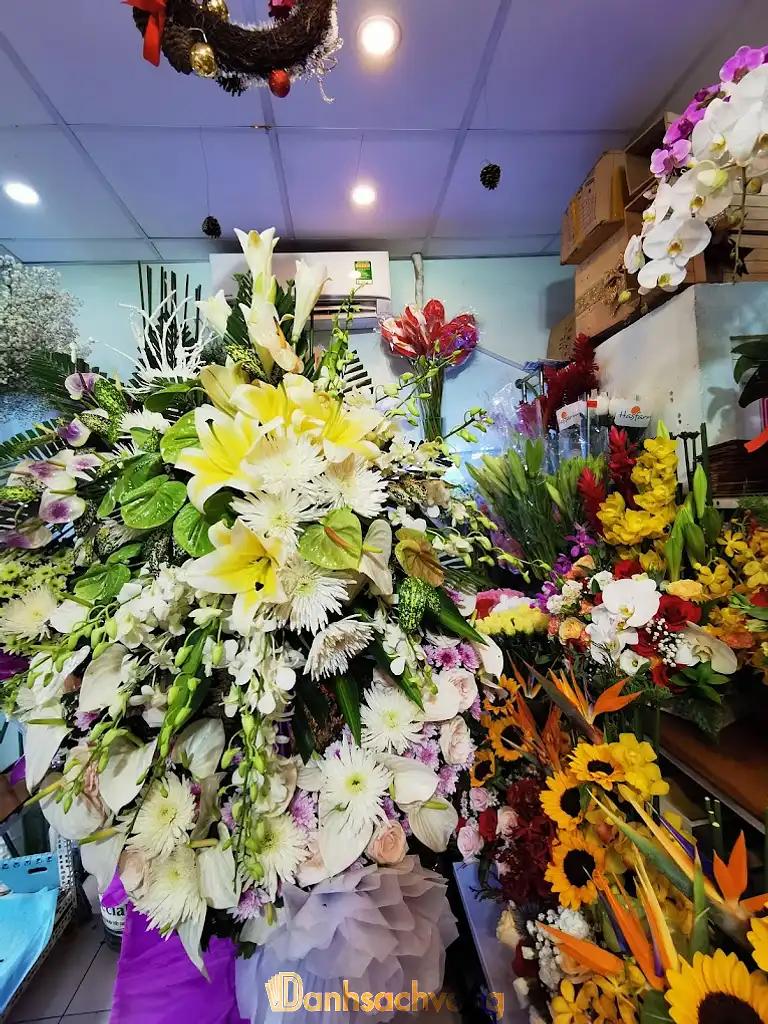 Hình ảnh shop-hoa-tuoi-hoa-hong-4