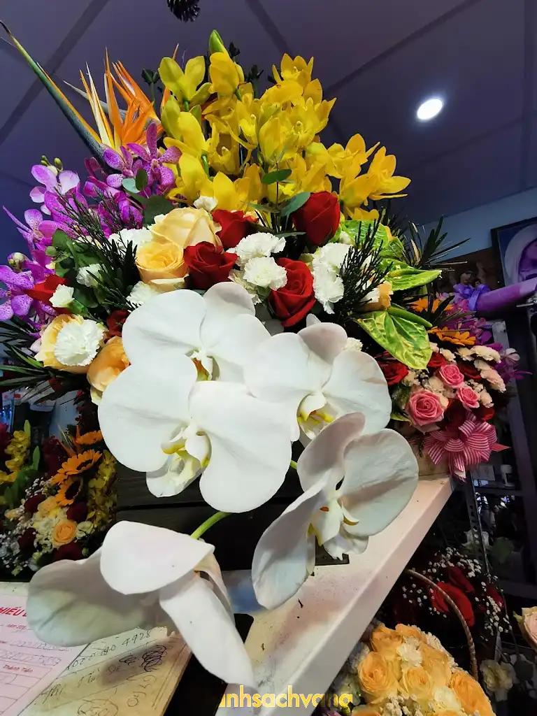 Hình ảnh shop-hoa-tuoi-hoa-hong-3