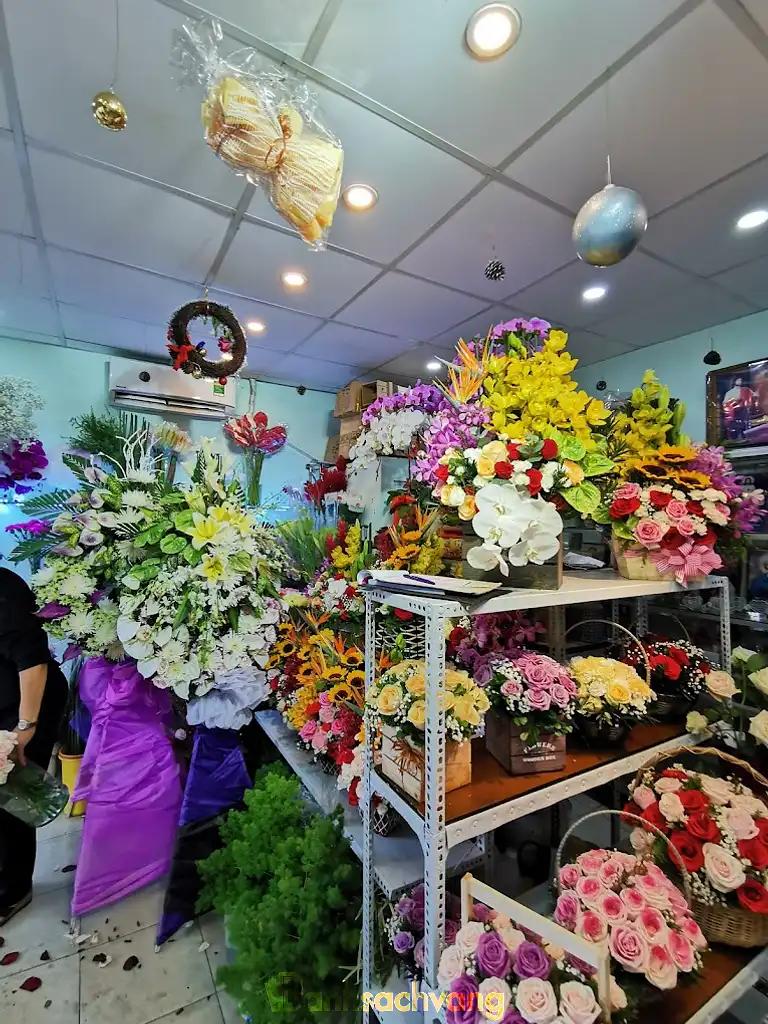 Hình ảnh shop-hoa-tuoi-hoa-hong-2
