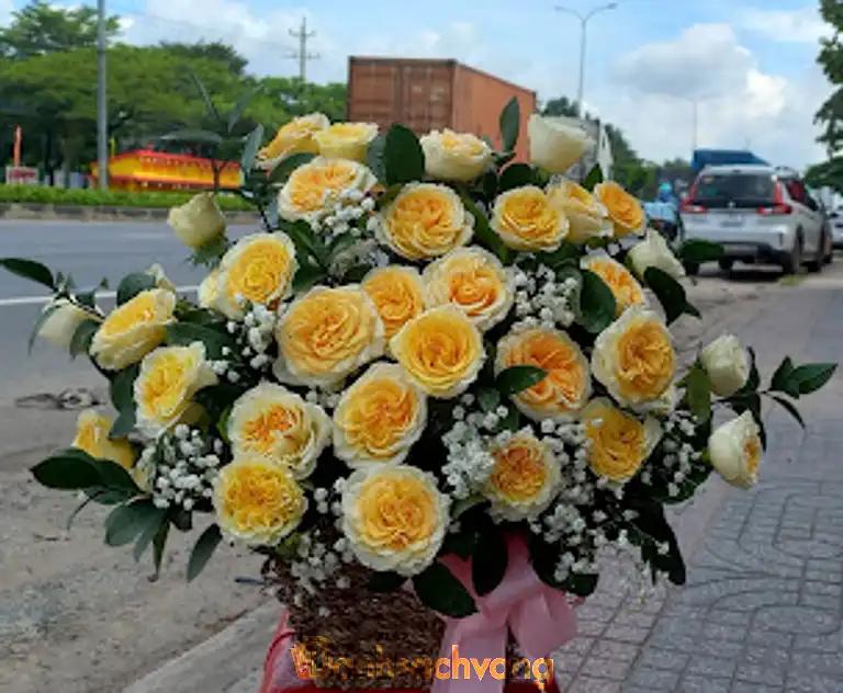 Hình ảnh shop-hoa-t-x-4