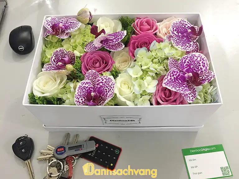 Hình ảnh shop-hoa-t-x