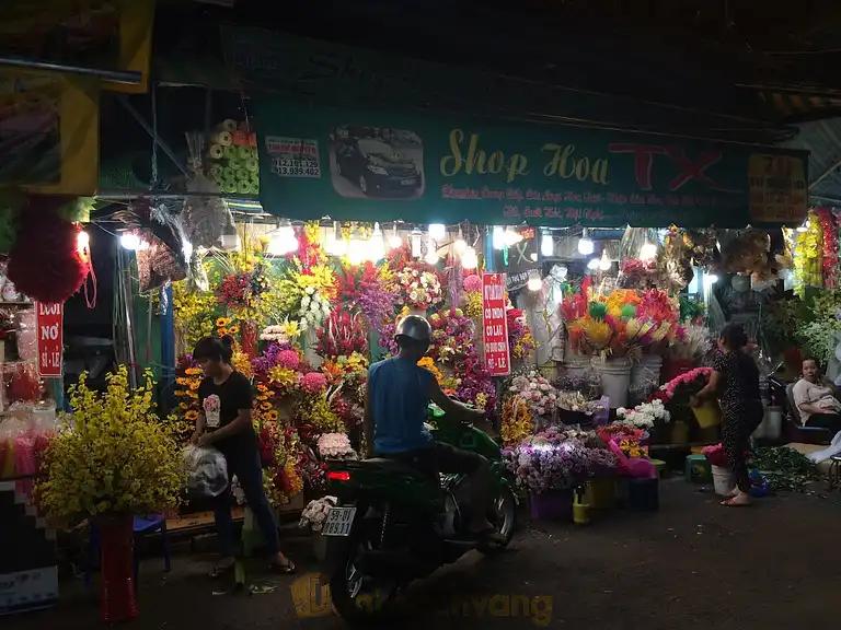 Hình ảnh shop-hoa-t-x-1