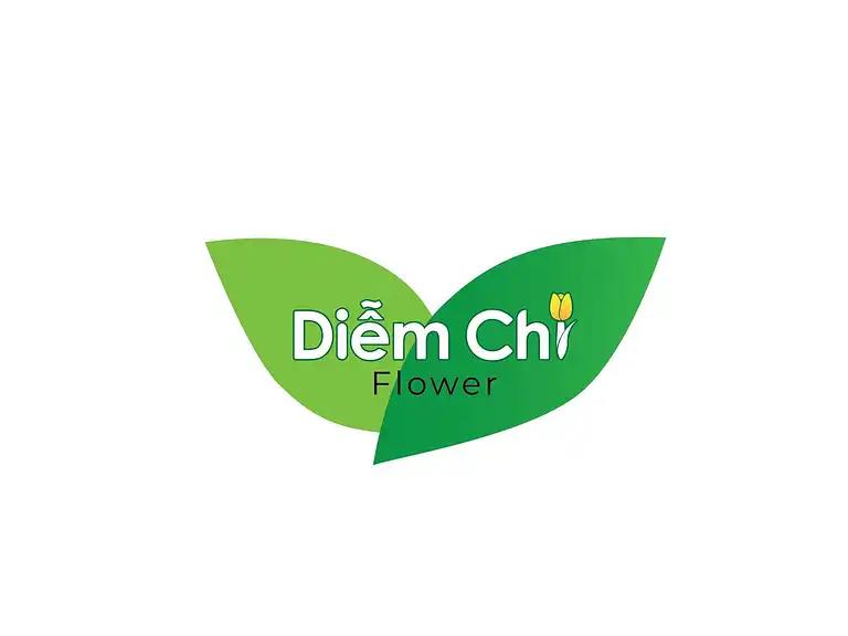 Hình ảnh hoa-tuoi-diem-chi