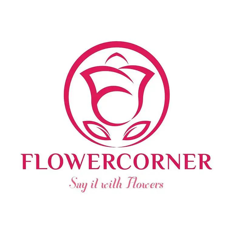 Hình ảnh flower-corner-nguyen-dinh-chieu-quan-3-tphcm-1