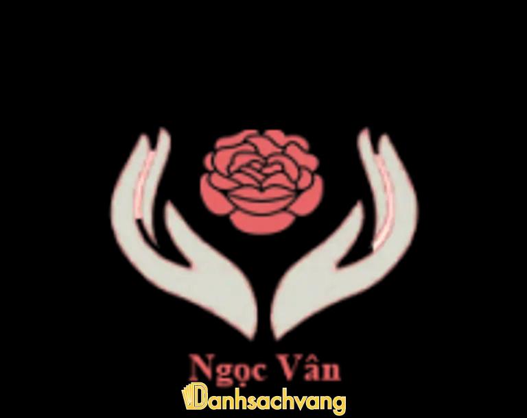 Hình ảnh ngoc-van-flower-khanh-hoi-quan-4-tphcm-0