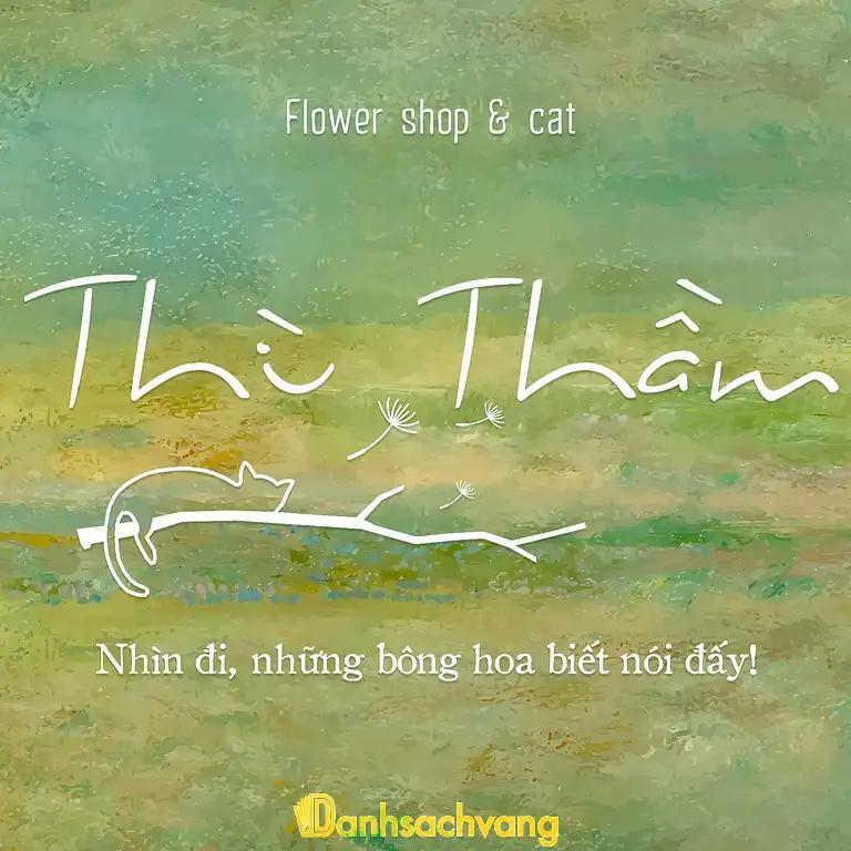 Hình ảnh tiem-hoa-thi-tham-1