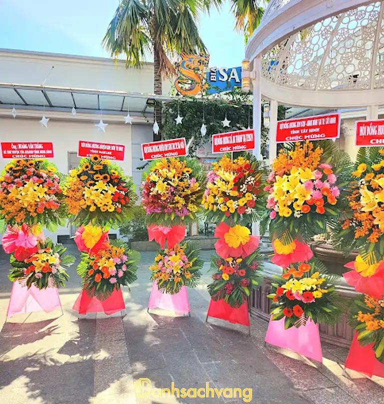 Hình ảnh shop-hoa-tuoi-luu-ly-0