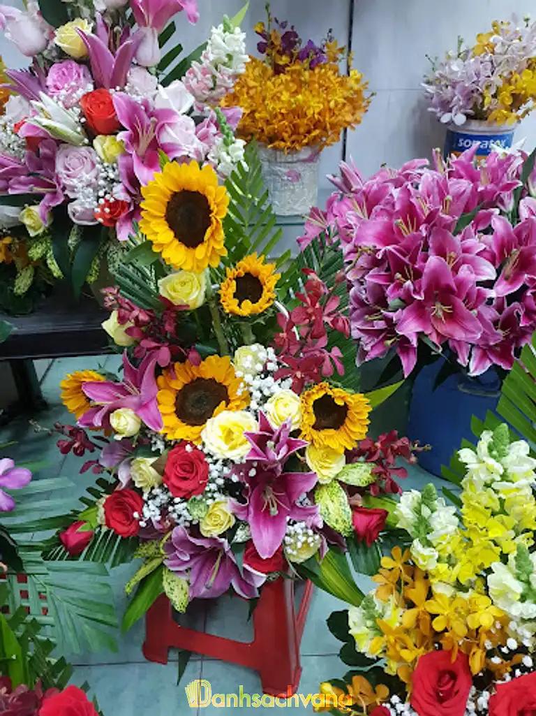 Hình ảnh shop-hoa-tuoi-hong-phuc-ql1k-thu-duc-tphcm-5