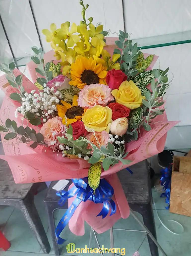 Hình ảnh shop-hoa-tuoi-hong-phuc-ql1k-thu-duc-tphcm-4