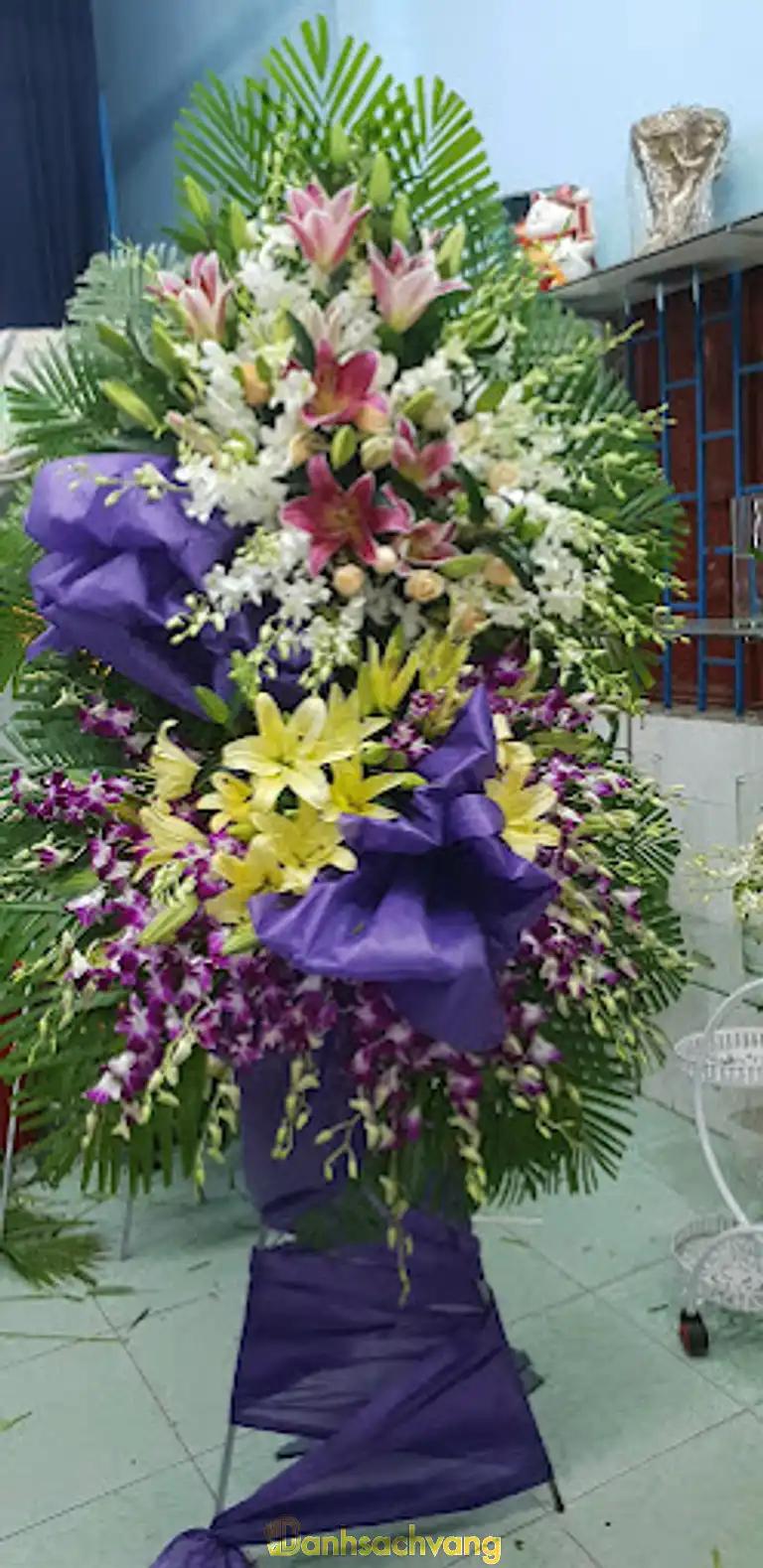 Hình ảnh shop-hoa-tuoi-hong-phuc-ql1k-thu-duc-tphcm-3