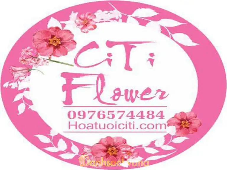 Hình ảnh Công Ty Tnhh Hoa Tươi Citi: 33 Đường số 25, Quận 6