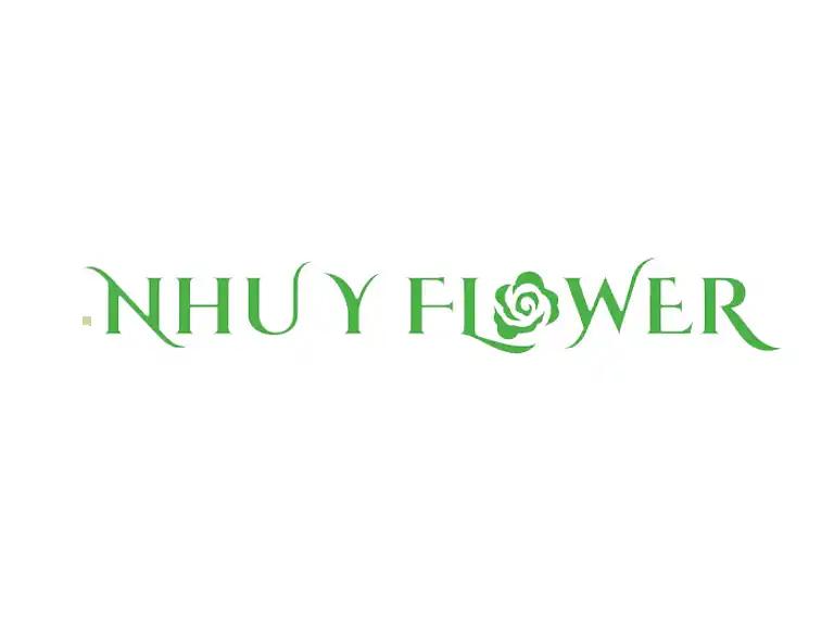 Hình ảnh Shop Hoa Tươi Như Ý: 214A Bà Hom, Quận 6