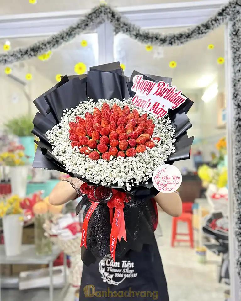 Hình ảnh hoa-tuoi-cam-tien-hoa-tuoi-binh-tan-3