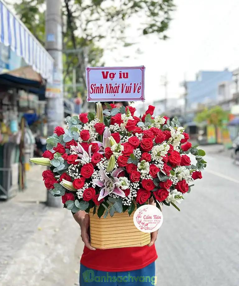 Hình ảnh hoa-tuoi-cam-tien-hoa-tuoi-binh-tan-2