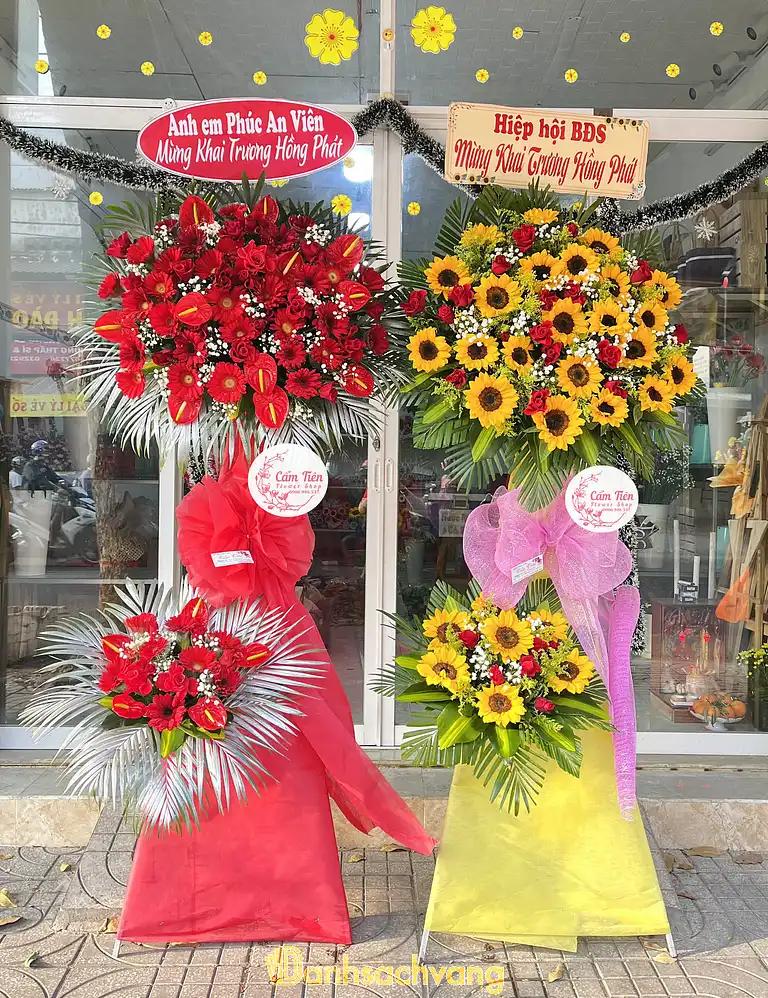 Hình ảnh hoa-tuoi-cam-tien-hoa-tuoi-binh-tan-1