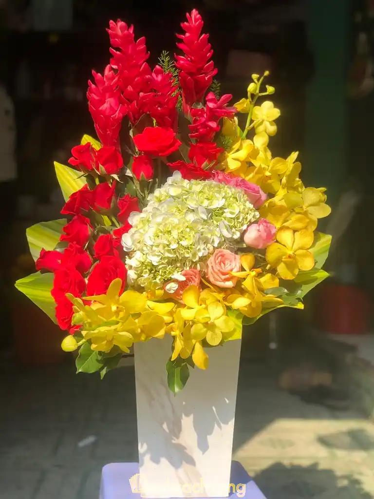 Hình ảnh shop-hoa-tuoi-anh-mai-4
